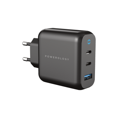 powerology-65W-Charger-with-Power-Delivery-EU-1 (1)